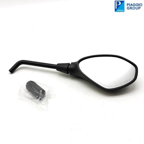 Specchietto destro originale - specchietto, destro,originale
