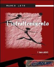 9788887923117 Marco Leto L'