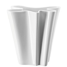 Vaso Flux Rosenthal in