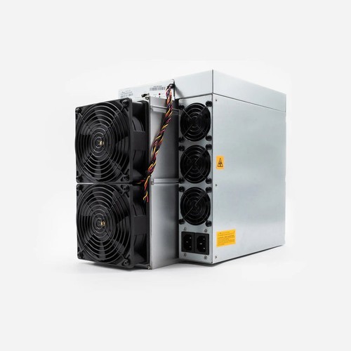 Bitmain antminer s19k - s19k, 110