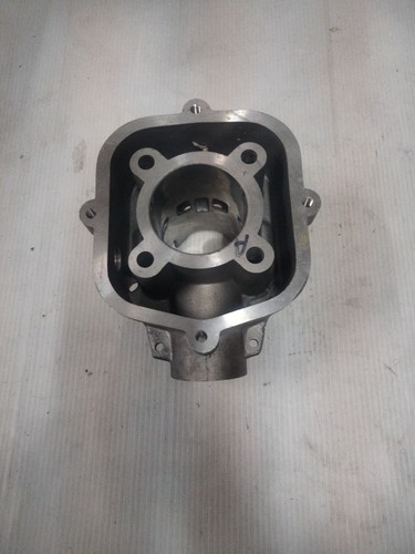 Morini g304 cilindro nudo - morini,