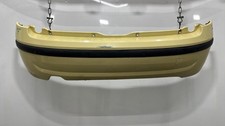 Paraurti posteriore FIAT PANDA
