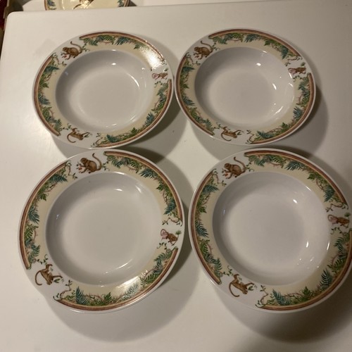 American atelier - (4),