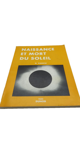 Naissance mort du - naissance, et