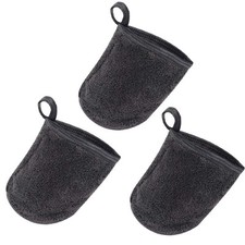 KinHwa Guanto Struccante per