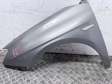 B3974 Parafango Anteriore