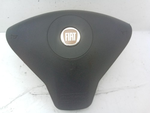 Airbag volante per fiat - airbag,