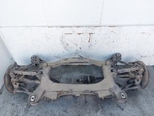 33316792505 PONTE POSTERIORE