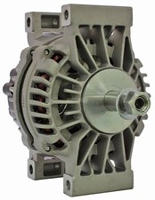 Alternatore nuovo oe rif - -,