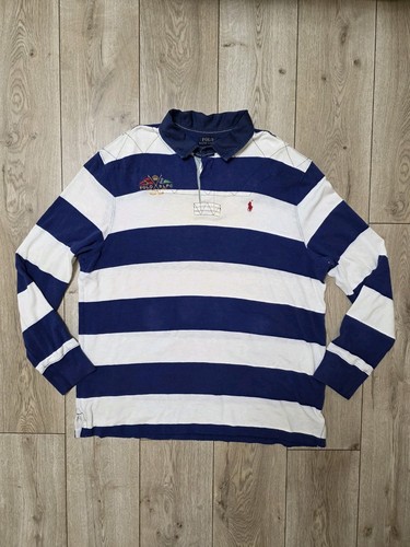 Polo ralph lauren vintage - polo,