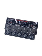 Pedale Looper BOSS RC-505MKII