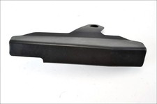 Ducati Monster S2R 1000 05 07 copricatena anteriore originale