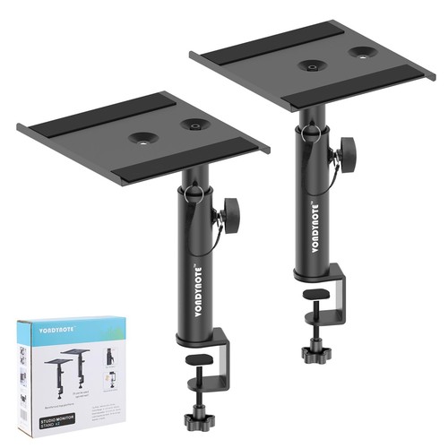 Set supporti regolabili - supporti, per