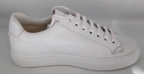 Sneakers scarpe uomo doucal - scarpe,