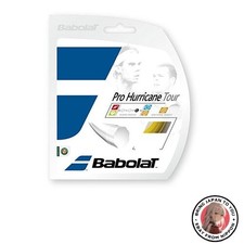 Nuovo Babolat Pro Hurricane