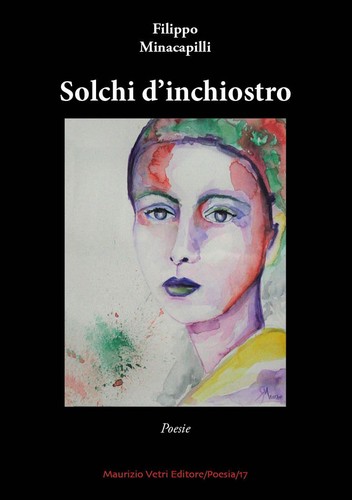 Libro filippo minacapilli - -,