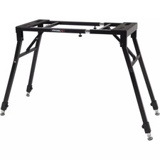 PROEL EL270 supporto
