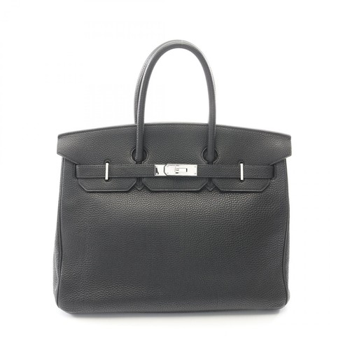 Borsa mano hermes - a, 35