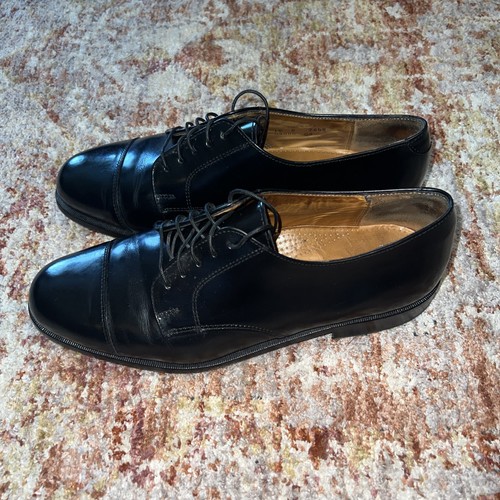 Scarpe eleganti oxford - oxford, cole
