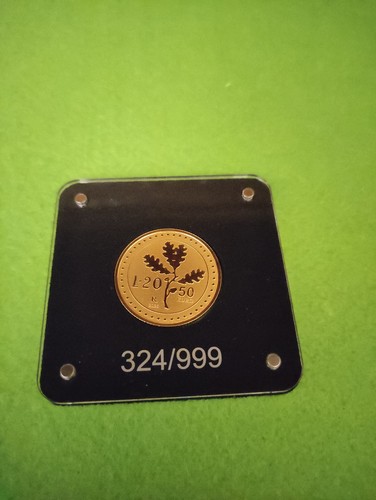 Riedizione della lira - lira, 20