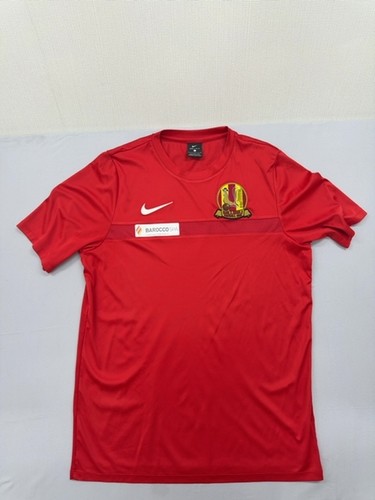 Maglia calcio nike uomo - calcio, l
