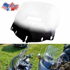 Holes windshield windscreen - holes,