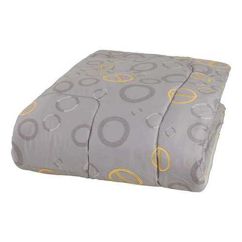 Borbonese trapunta - borbonese,