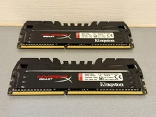 Memoria computer DDR3 16 GB
