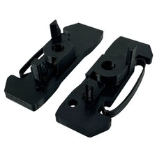 Kit Riparazione Tetto Auto 2x