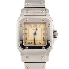 Authentic [Unserviced - Value