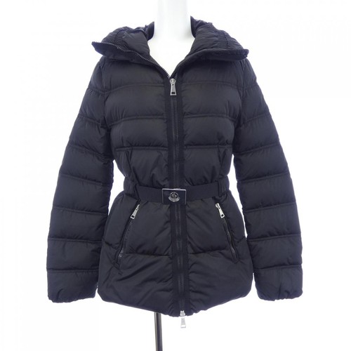 Authentic moncler alouette - authentic,