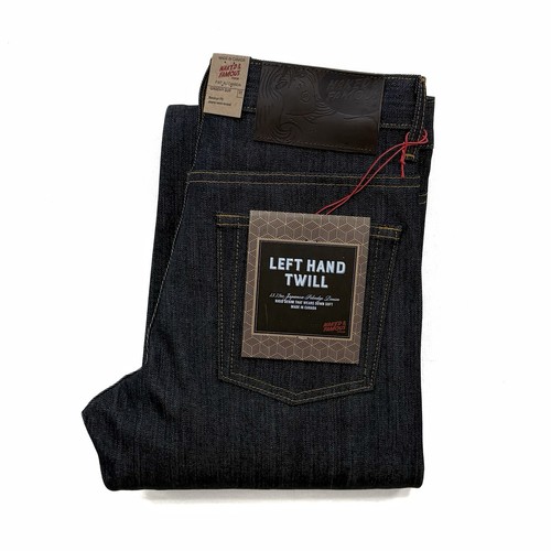 Jeans denim nudo famoso - denim,