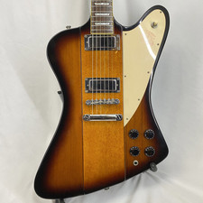 Epiphone FIREBIRD V YEC