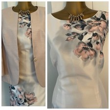 Abito vestito Jacques Vert