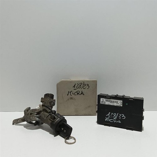 Kit accensione per - accensione,