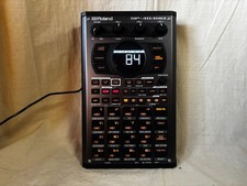 Roland SP-404 MkII Creative