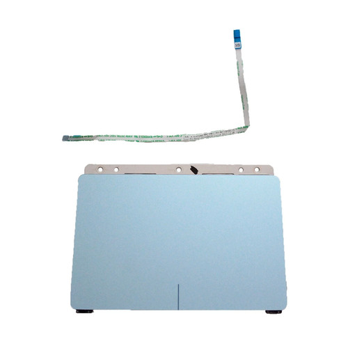 Touchpad lenovo ideapad - touchpad,