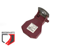 Amplificatore antenna GSM 4M0035507 AUDI A3 8Y A4 B9 Q3 II IBIZA V LEON IV KAROQ