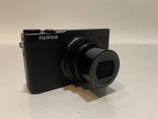 Fotocamera digitale compatta
