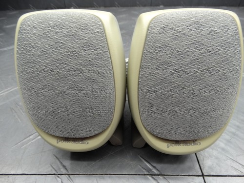 Polk audio altoparlanti per - polk,