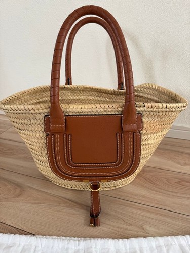 Chloe marcie borsa - chloe,