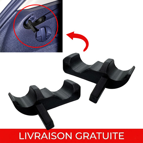 Audi supports plage - supports,