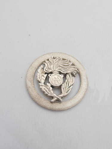 Associazione nazionale - associazione,