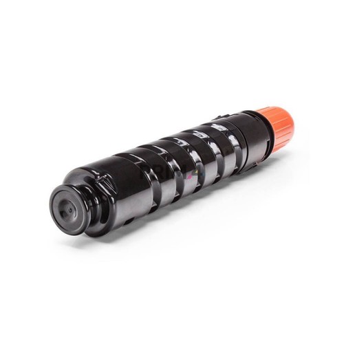 Exv33 toner compatibile - c-exv33,