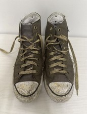Scarpe Converse All Star