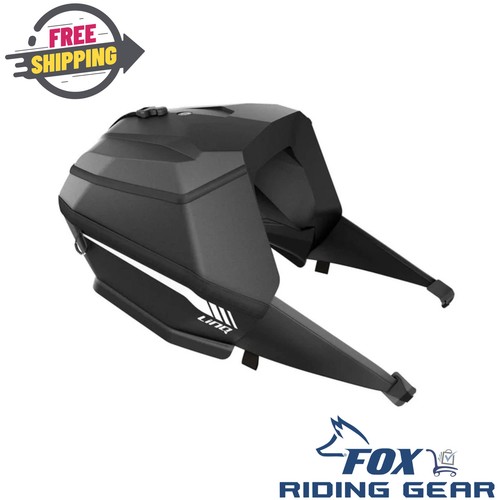 Ski doo nuovo oem 8 - ski-doo, 31