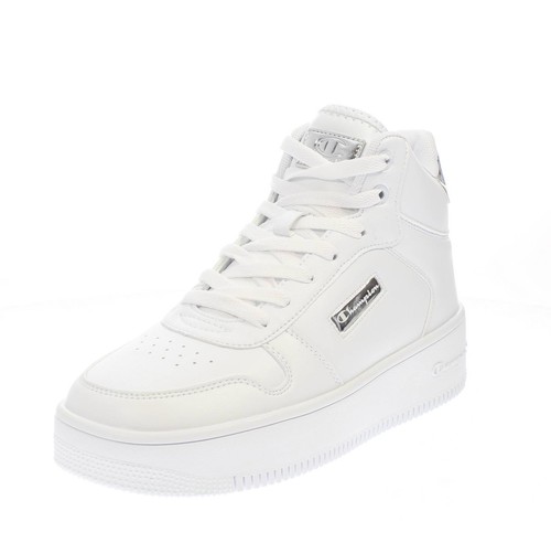 Champion rebound platform mid - platform,