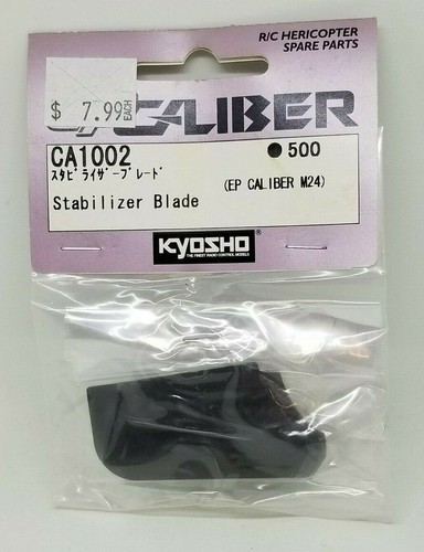 Kyosho calibro m24 lama - m24,