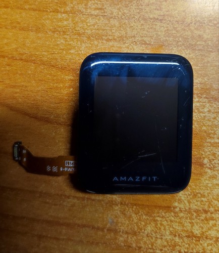 Schermo lcd display amoled - display,