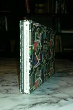 Giovanni Agosti presenta